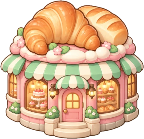 Bakery